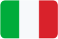 Libor Králíček Italiano